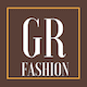 GR Fashion